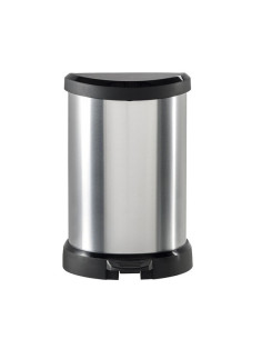 CUBO PEDAL DECOBIN 20 L