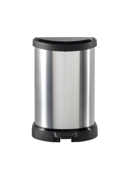 CUBO PEDAL DECOBIN 20 L