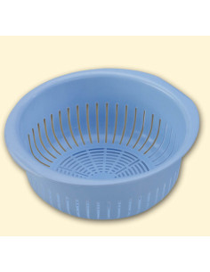 ESCURREVERDURAS 28 CM