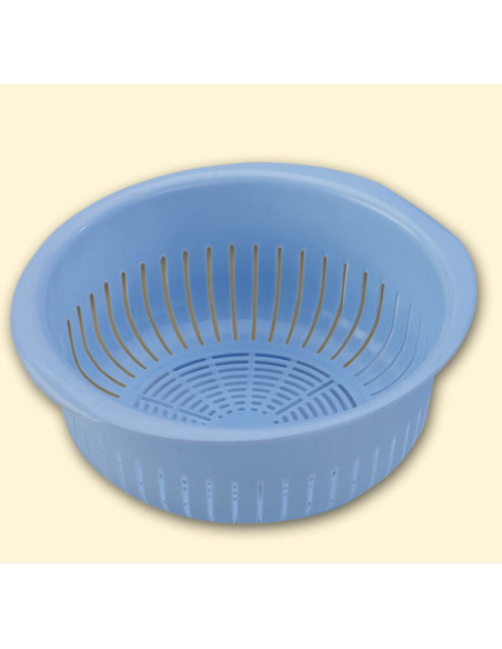 ESCURREVERDURAS 28 CM