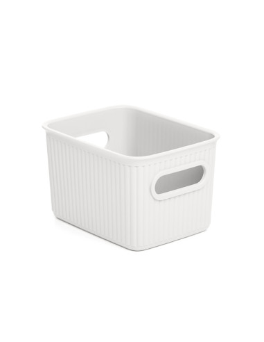 CAJA ORDEN S BAOBAB PERGA 1,5L 13X16X10CM