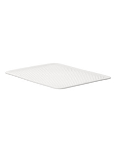TAPA CAJA ORDEN L-XL BAOBA PER