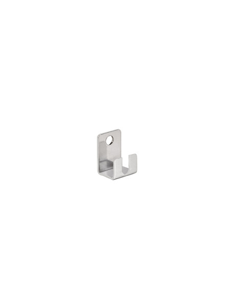 SOPORTE ESCURREPLATOS ARM INOX 40U
