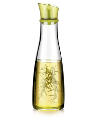 ACEITERA VITAMINO 500 ML