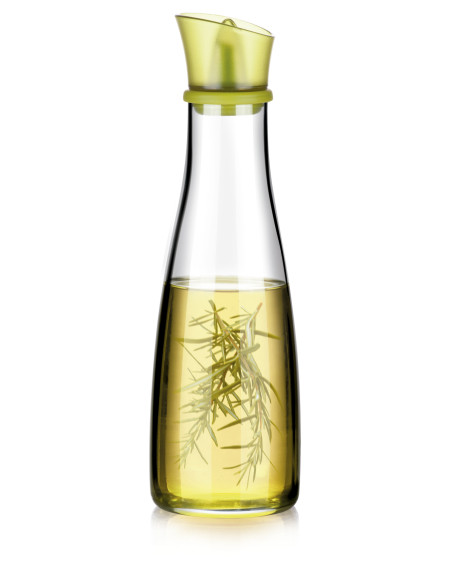 ACEITERA VITAMINO 500 ML