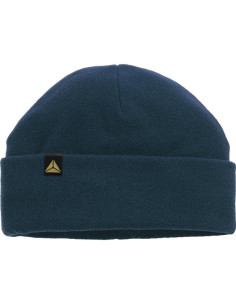 GORRO LANA POLAR THINSULATE