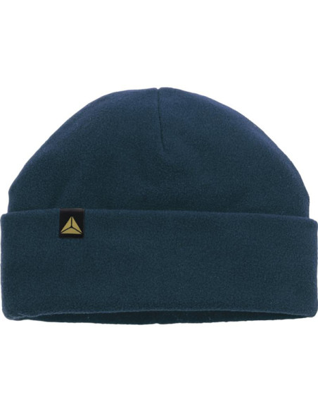 GORRO LANA POLAR THINSULATE