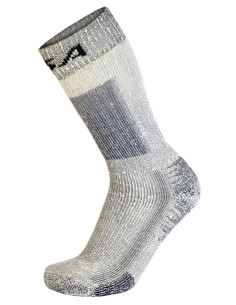 CALCETINES INVIERNO MERINO S/35-38
