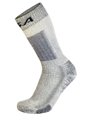 CALCETINES INVIERNO MERINO S/35-38