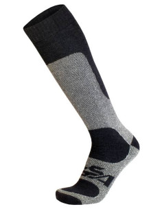 CALCETINES INVIERNO LARGOS M/39-42