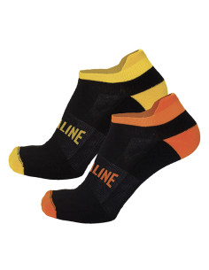 CALCETINES DEPORTIVOS M/39-42
