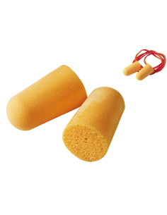 TAPON MOLDEABLE CORDON 37 DB