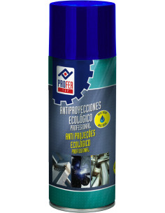 ANTIADHERENTE PROYECC SOLDAR 400 ML