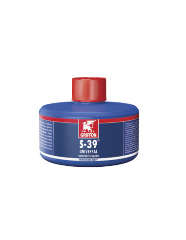 DECAPANTE UNIVERSAL LIQUIDO 320 ML