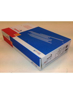 ELECTRODO RUTILO P/250 CITOFIX 2,5X350 MM