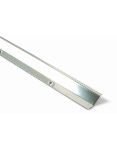 TAPAJUNTAS INOX.CERAM.TOR. 41 100 CM