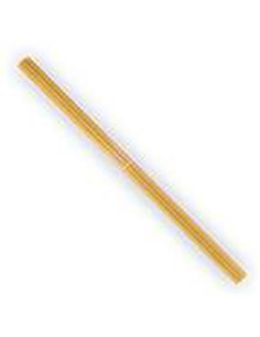 POSTE FIBRA 5 PZS. 150 CM