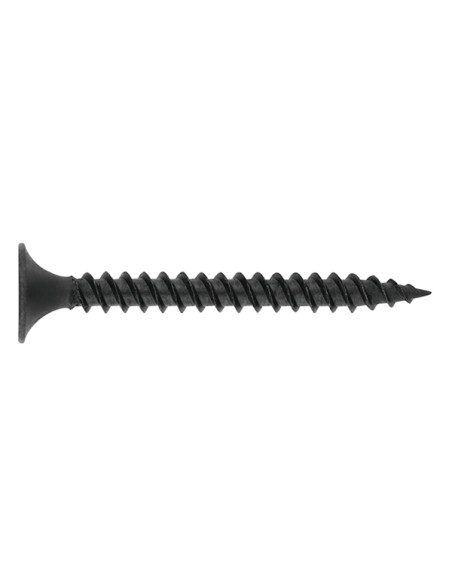 TORNILLO PLADUR FOSFATADO 500 3,5X45 MM