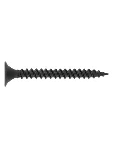 TORNILLO PLADUR FOSFATADO 500 3,9X55 MM