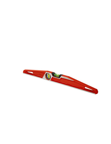 NIVEL ALUMINIO MAGNETICO MLH 50 CM