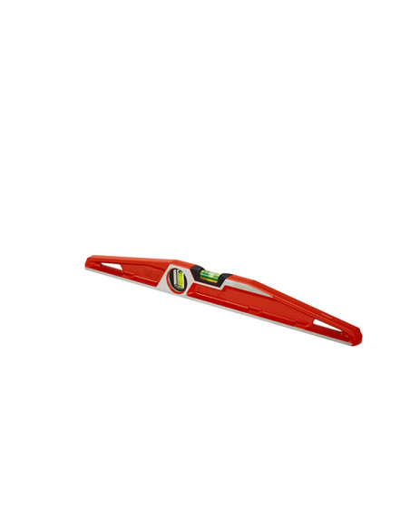 NIVEL ALUMINIO MAGNETICO MLH 60 CM