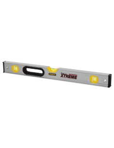 NIVEL MAGNETICO FAT MAX 60 CM