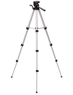 TRIPODE NIVEL LASER