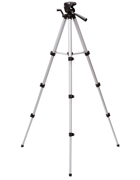 TRIPODE NIVEL LASER