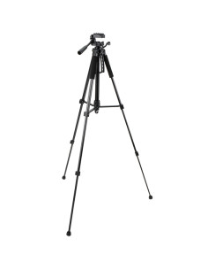 TRIPODE LASER