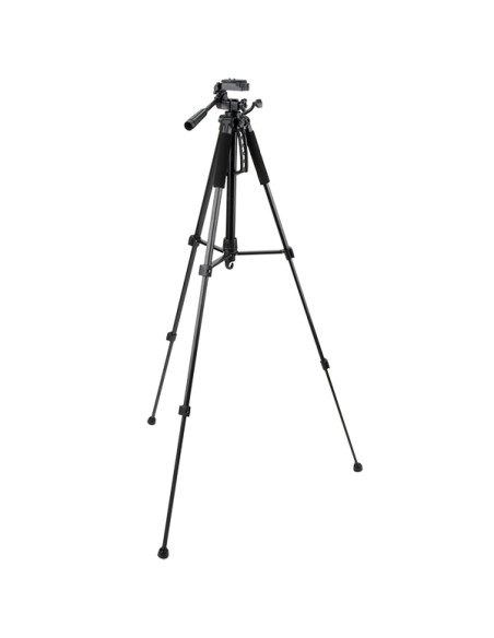 TRIPODE LASER