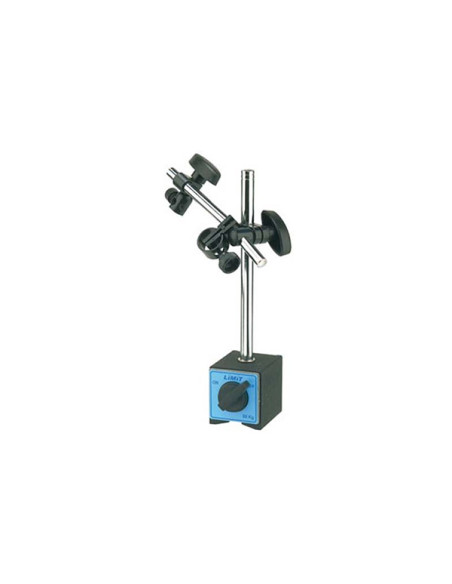 BASE MAGNETICA COMPARADORES