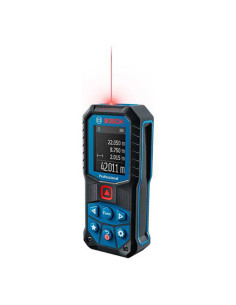 Medidor láser Bosch GLM 50-22 profesional – Artigas