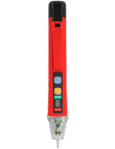 DETECTOR DE VOLTAJE AC SIN CONTACTO 1000 V