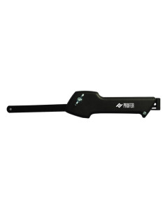 ARCO MARQUETERIA 130X250MM