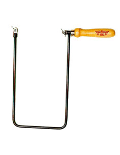 ARCO MARQUETERIA 130X280 MM