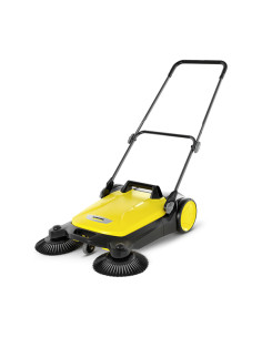 Barredora Kärcher S 4 Twin 20 L y 680 mm | Artigas