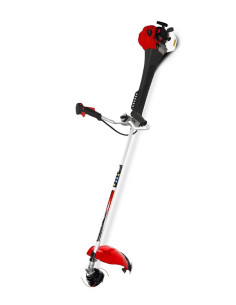 Desbrozadora Campeon CX-2843 42,7cc 43 cm