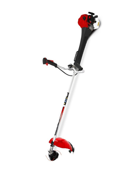 Desbrozadora Campeon CX-2843 42,7cc 43 cm