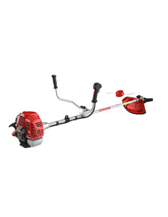 Desbrozadora Campeon CX-2843 42,7cc 43 cm