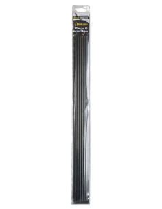 VARILLAS VAREADOR REPUEST BL/6