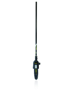 ACCESORIO PODADOR DESBROZADORA 20 CM