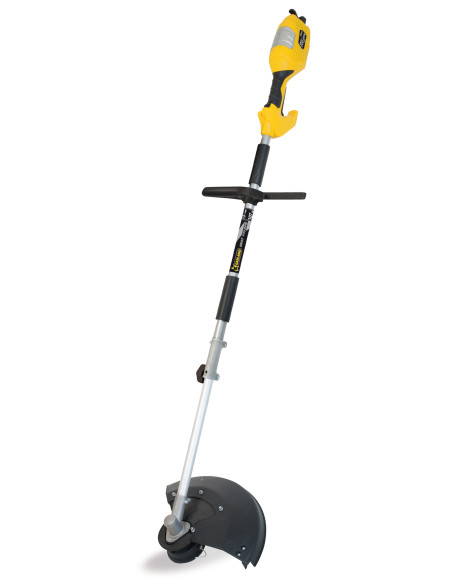 Desbrozadora Garland BEST 100 DPE 1000W