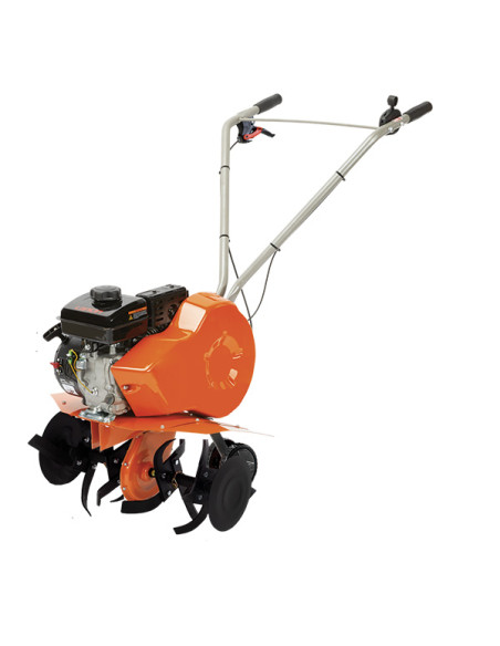 MOTOAZADA MOTOR TRIUNFO 55CM. ALPEX