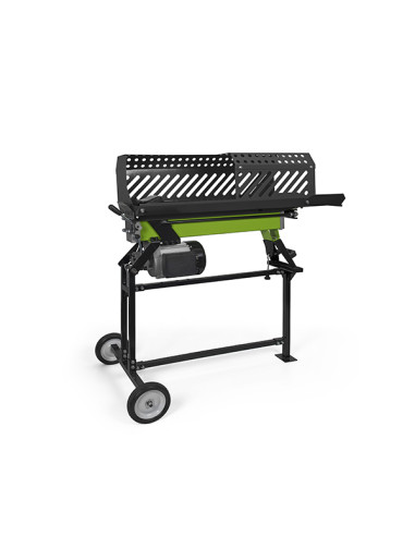 ASTILLADORA ELECTRICA 7 TN 2900 W