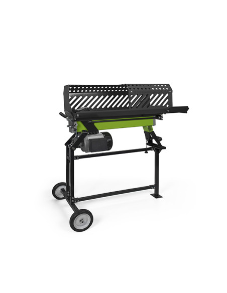 ASTILLADORA ELECTRICA 7 TN 2900 W