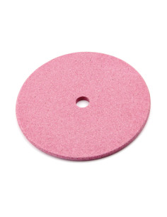 MUELA AFILADOR DE CADENA 100X10X4,5