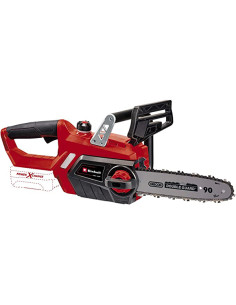 Motosierra batería Einhell GE-LC 18/25