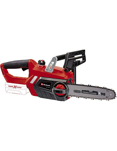 Motosierra batería Einhell GE-LC 18/25