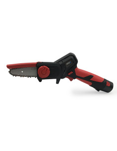 MOTOSIERRA 2B 2AH 10CM 12,6 V