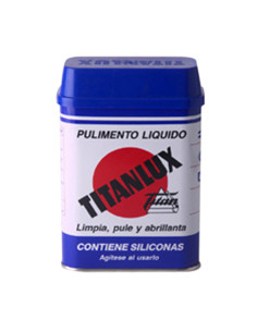 PULIMENTO 750 ML